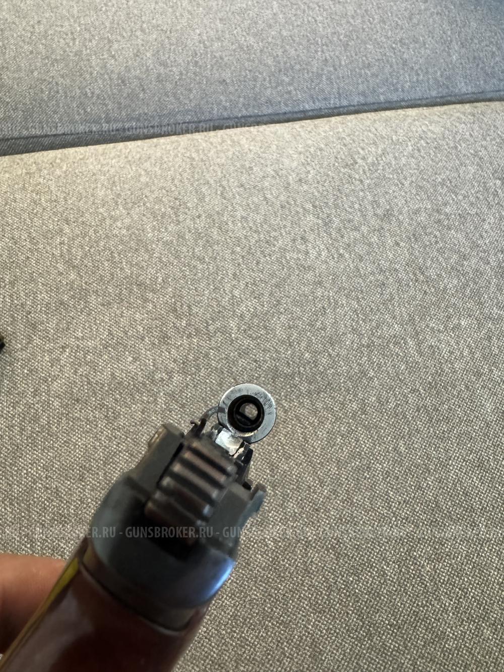 ПМ-Т 1970г.в.