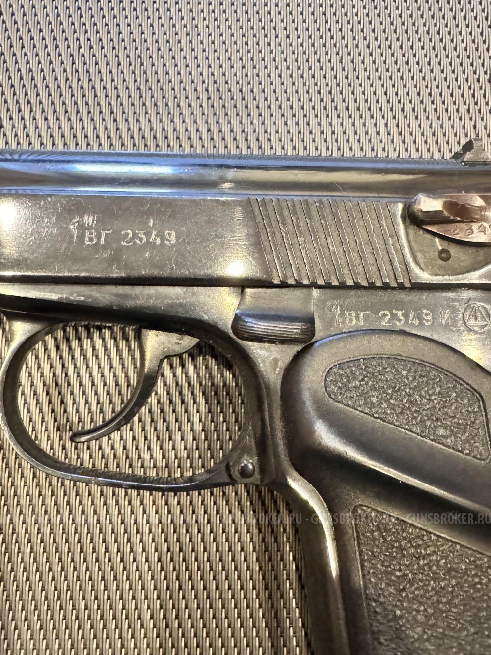 ПМ-Т, 9 Р.А., 2011 г.в.