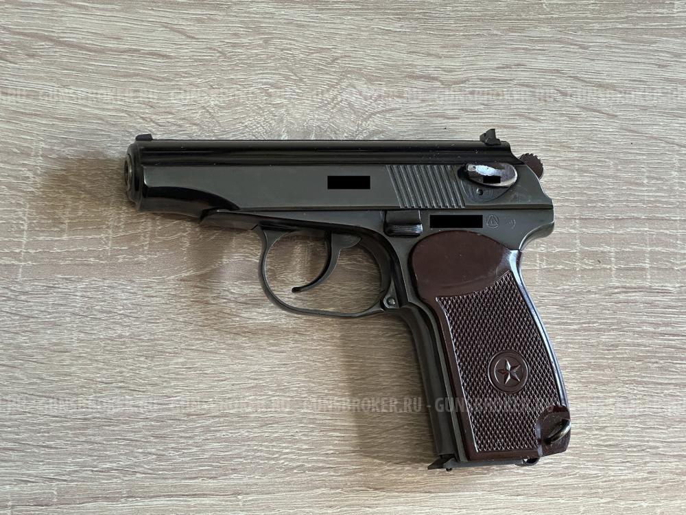 ПМ-Т