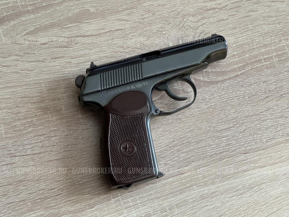 ПМ-Т