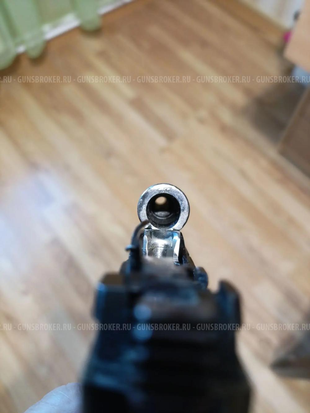 ПМ-Т
