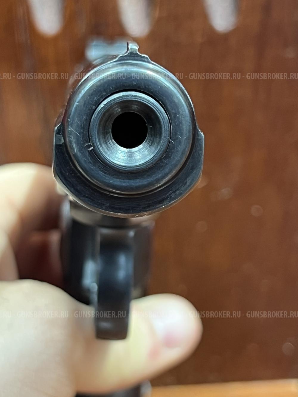 ПМ-Т…кал..9✅