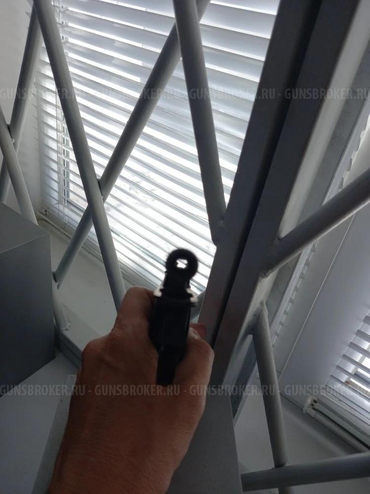 ПМ-ТР