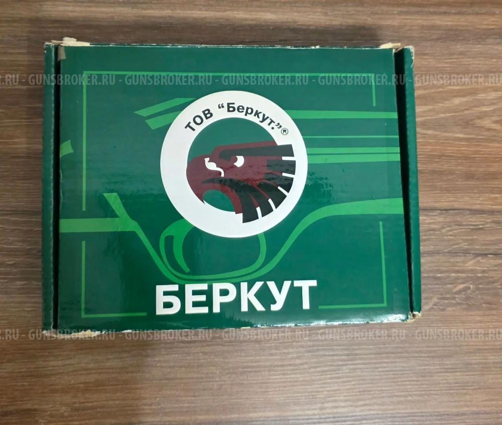 ПМ-ТР
