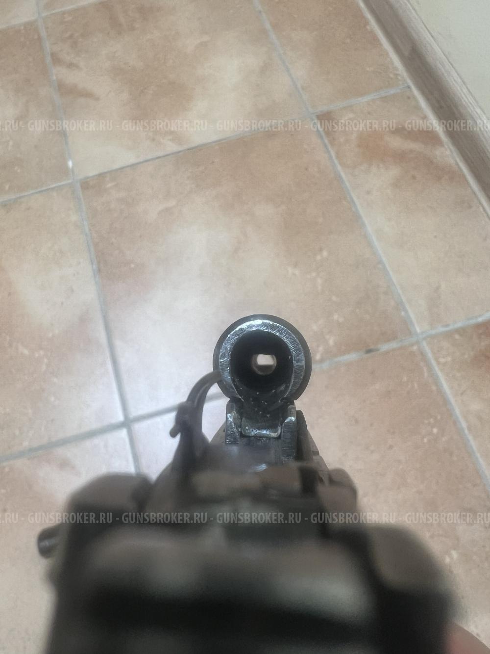 ПМ-ТР
