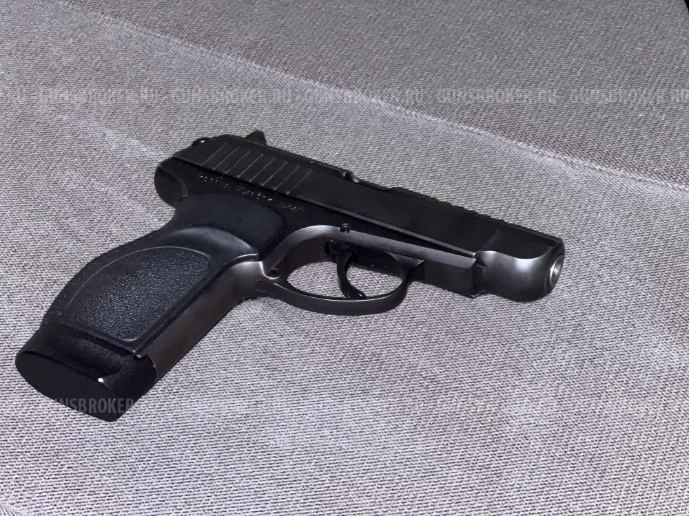 Пм17т