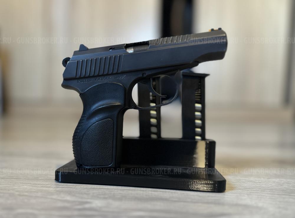 ПМ17Т