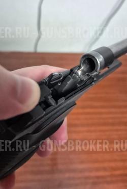 Пм17т