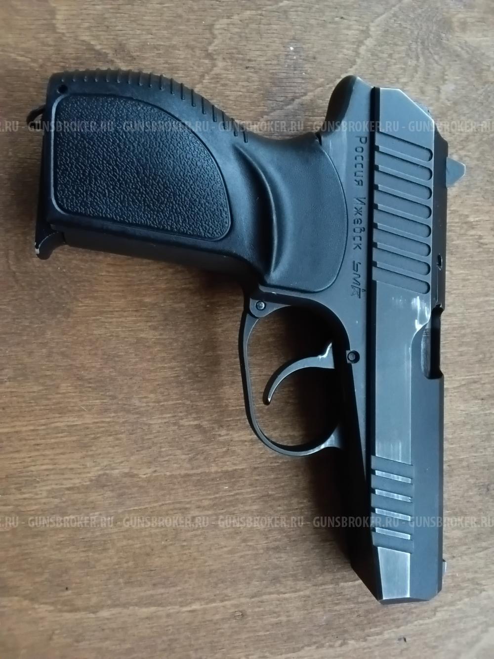 ПМ17Т