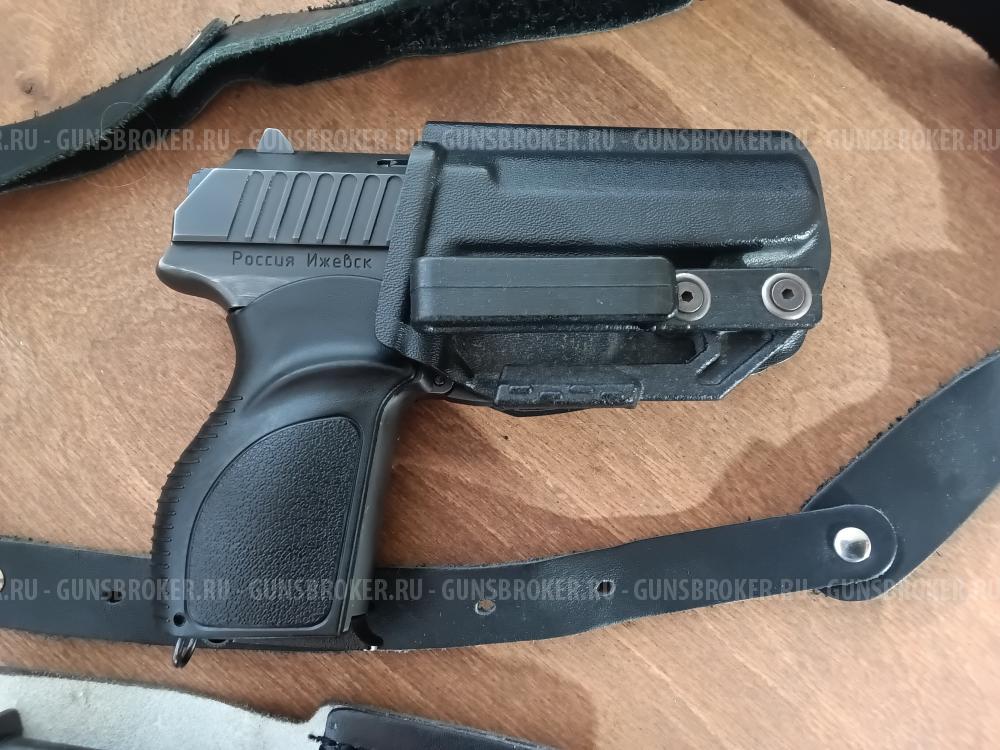 ПМ17Т