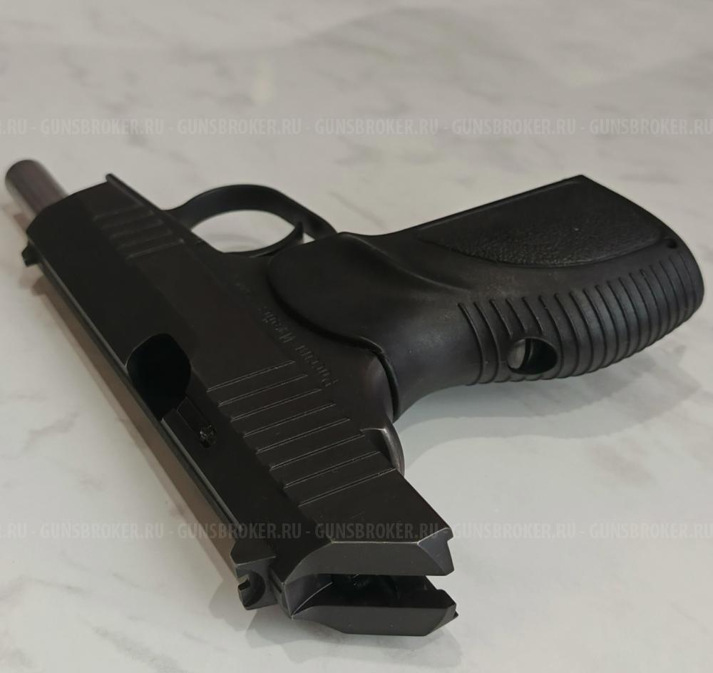 ПМ17Т