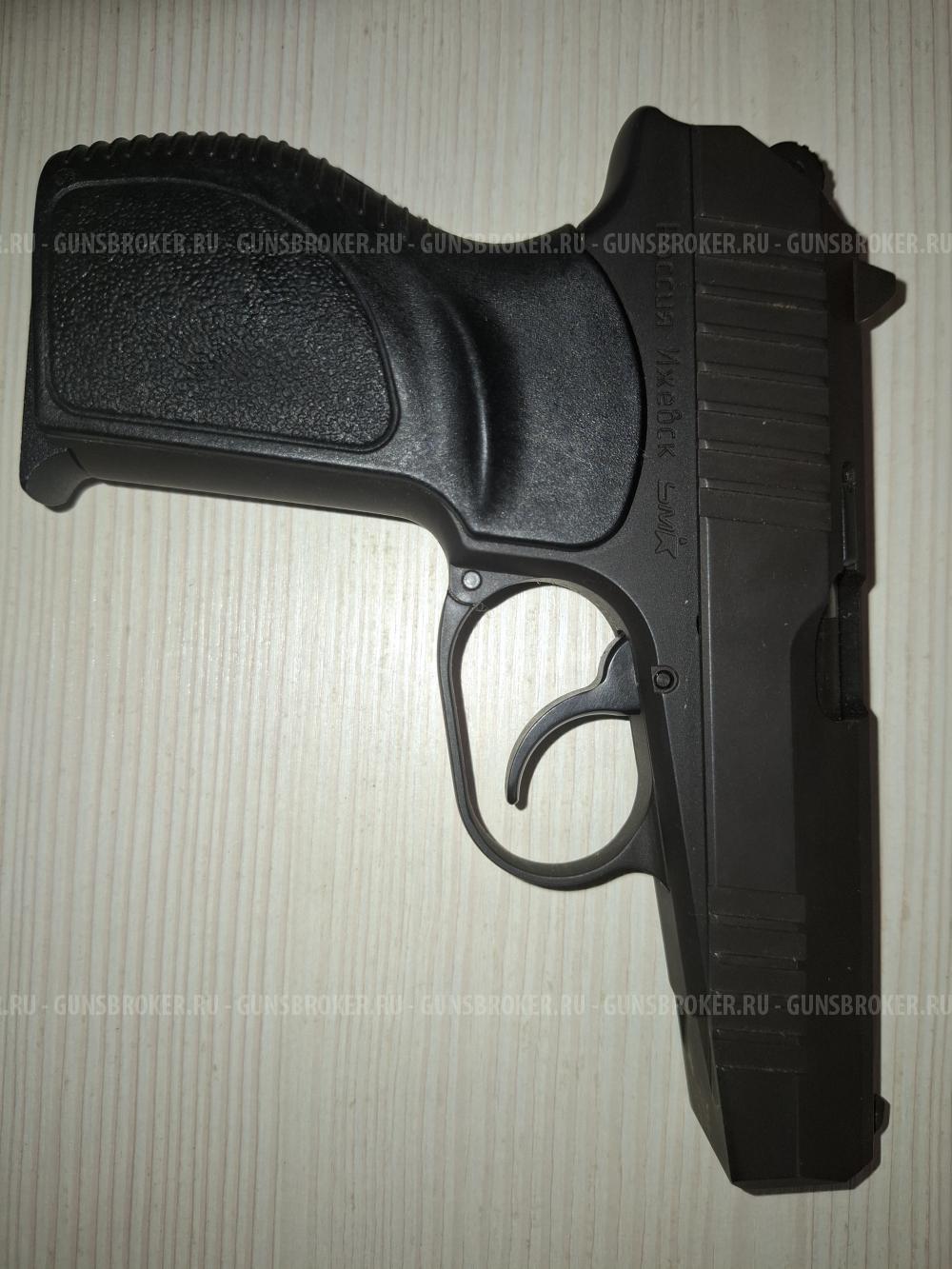 ПМ17Т