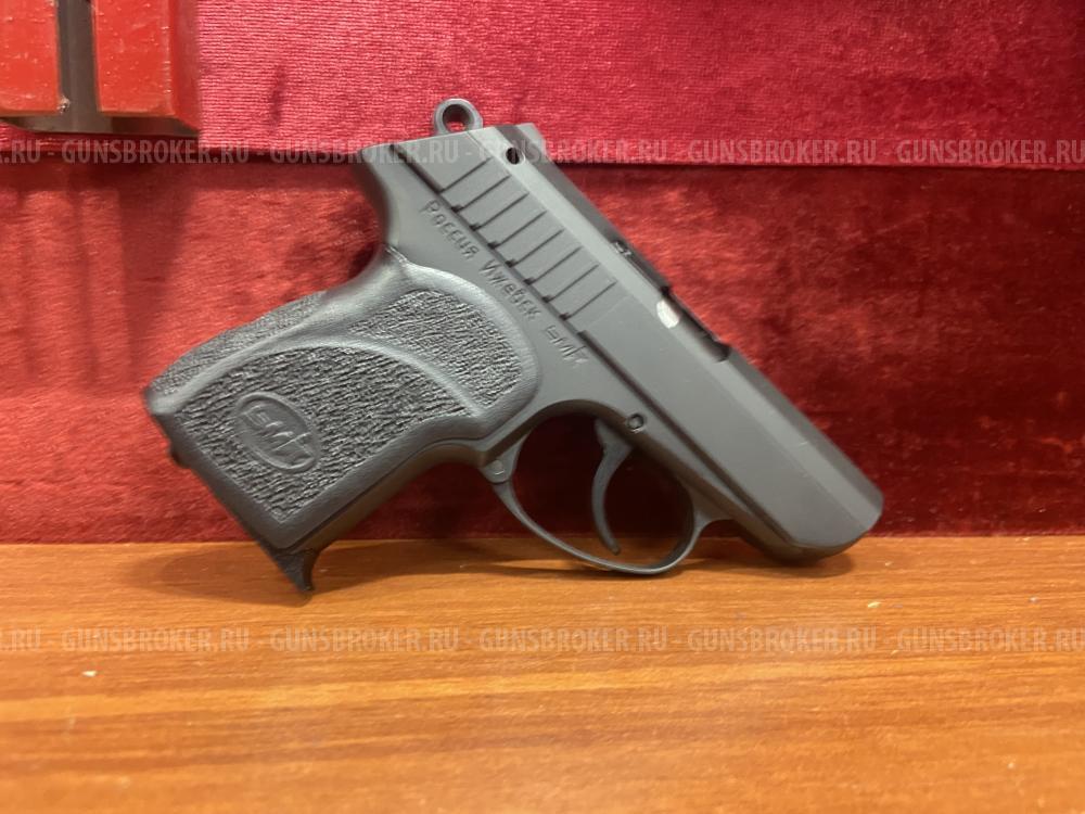 Пм22тм …кал.9. ✅новый ✅