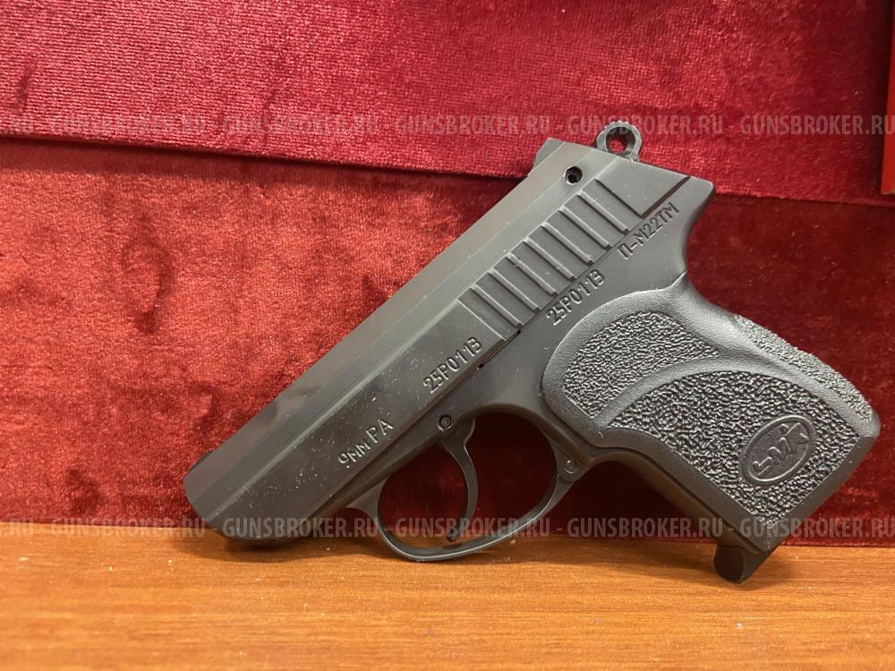 Пм22тм …кал.9. ✅новый ✅