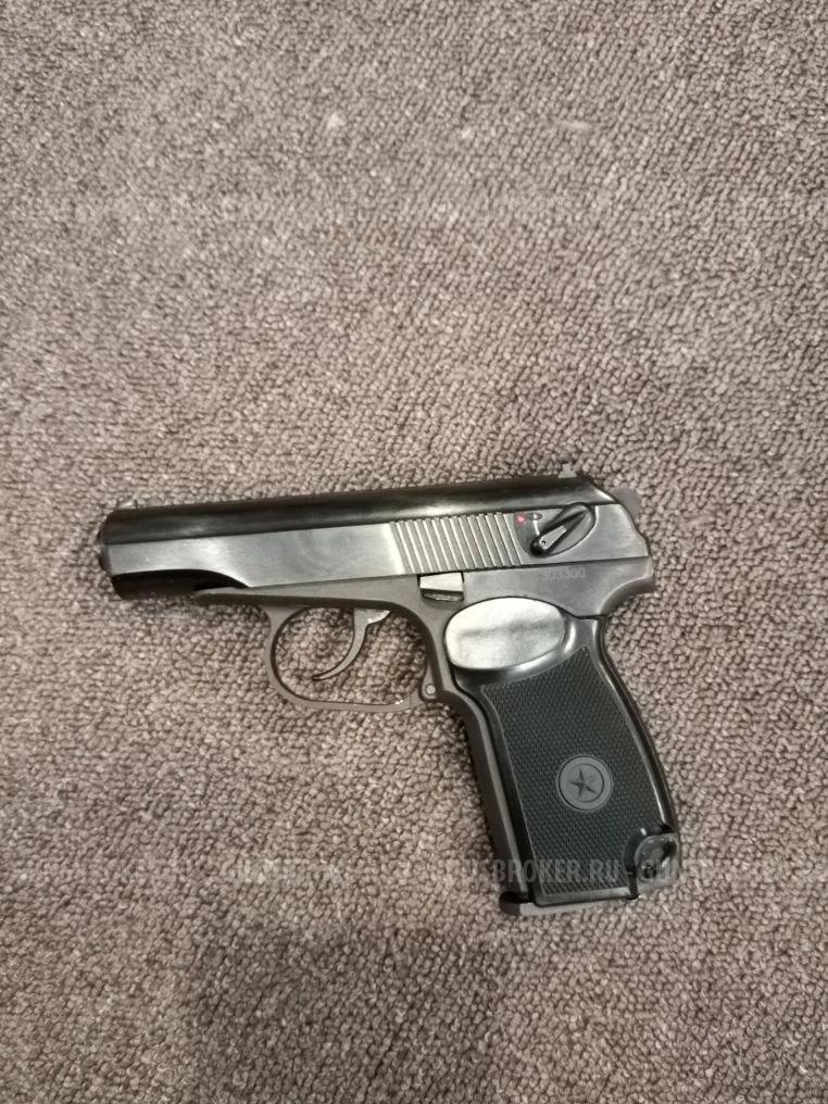 МР-654К