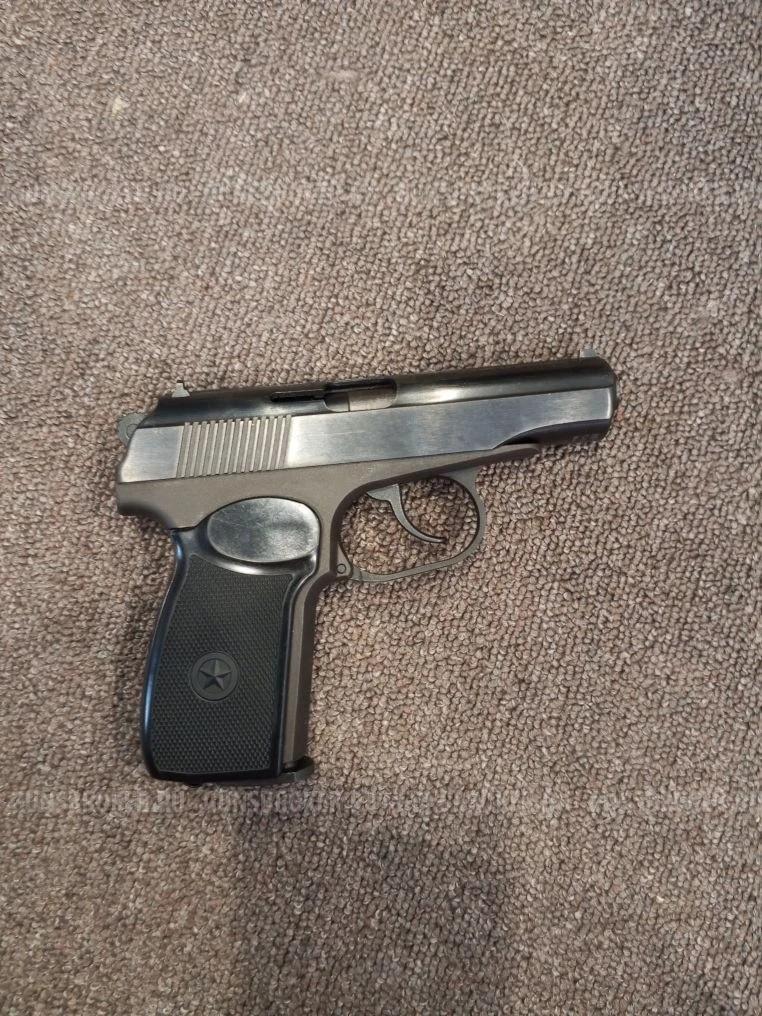 МР-654К
