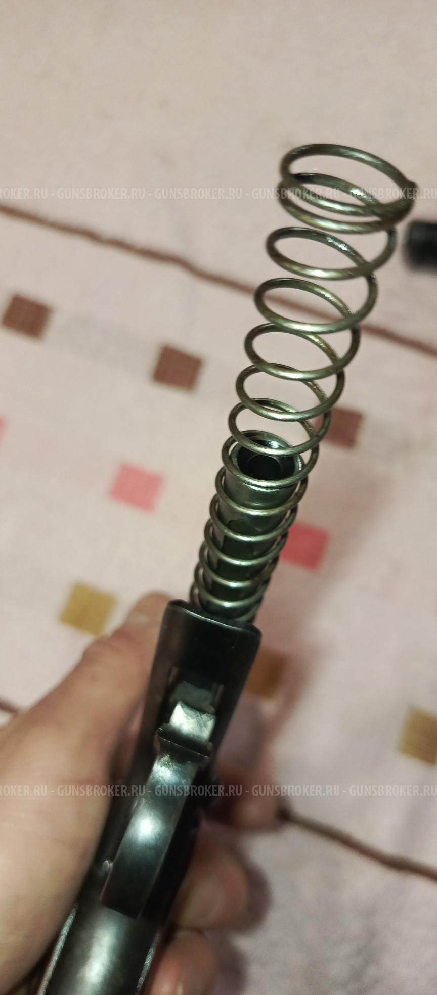 Пмт