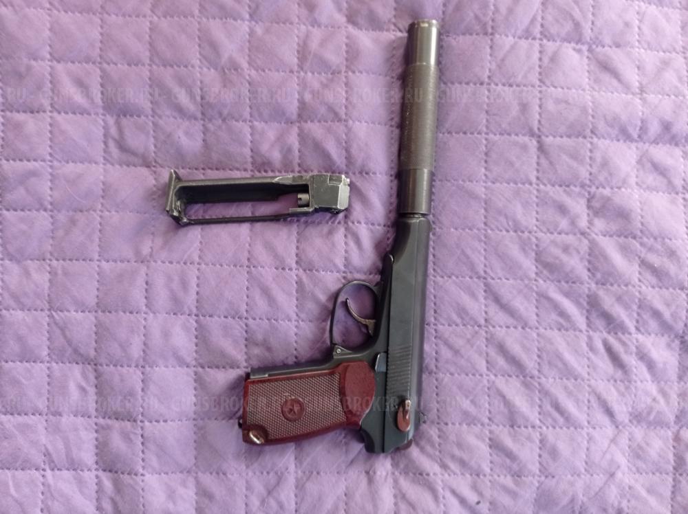 Пневмат. тюннинг