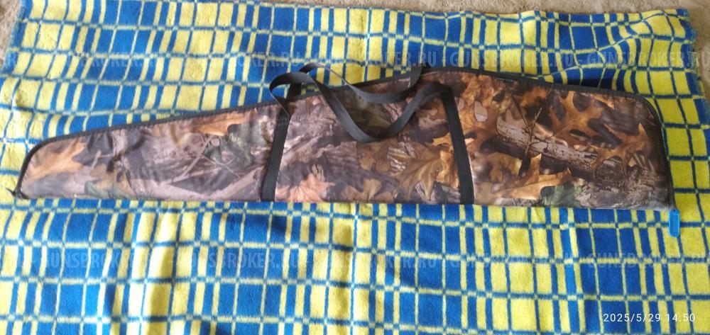 Пневматическая PCP винтовка Kral Puncher Maxi 3 R-Romentone (5.5 мм, дерево)