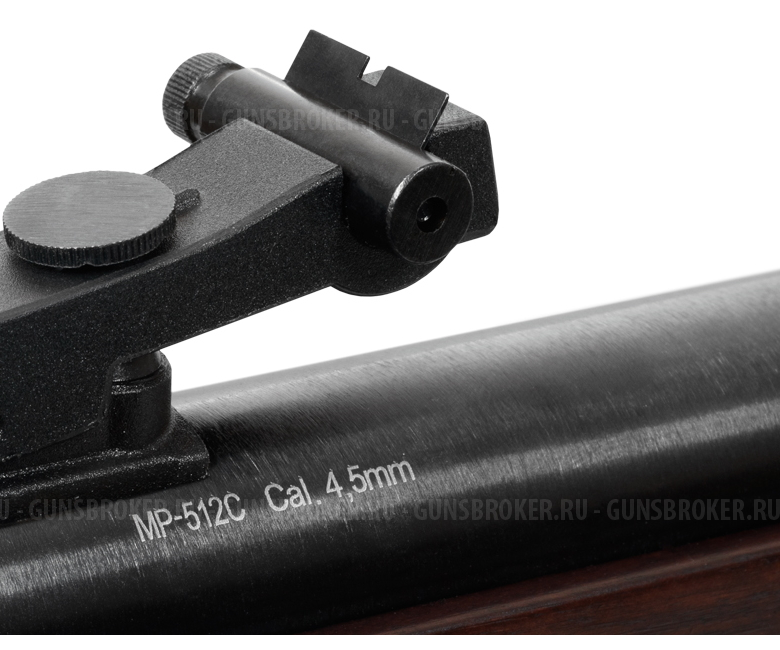 Пневматическая винтовка Baikal МР 512-R1 7.5 Дж берёза винтовка 4,5мм ВЫКУПЛЮ У ВАС СХП/ММГ/ПНЕВМАТИКУ