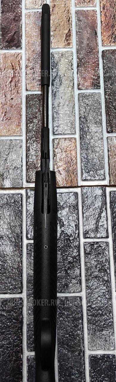 Пневматическая винтовка Baikal МР-512