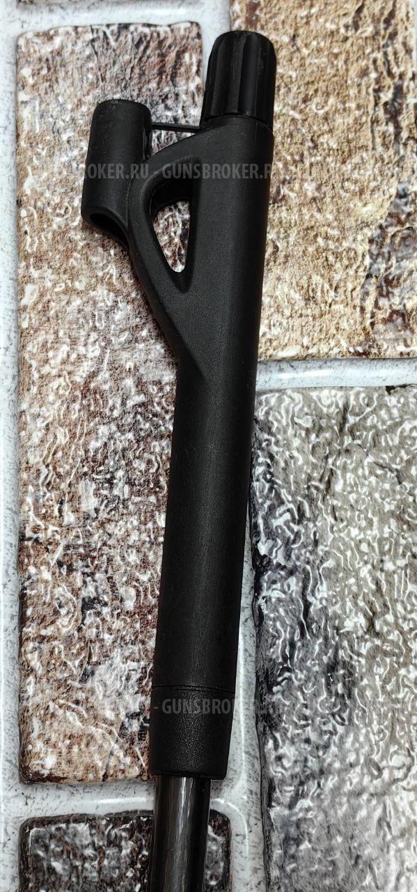 Пневматическая винтовка Baikal МР-512