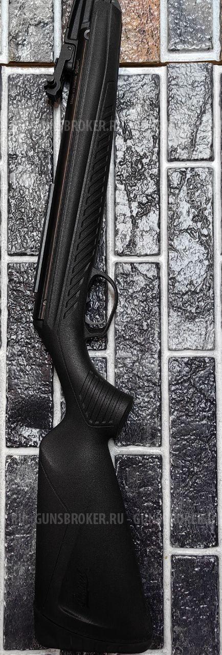 Пневматическая винтовка Baikal МР-512