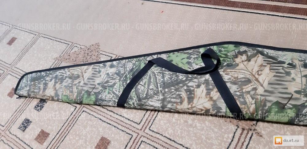 Пневматическая винтовка бенджамин кросман NP 4.5 мм