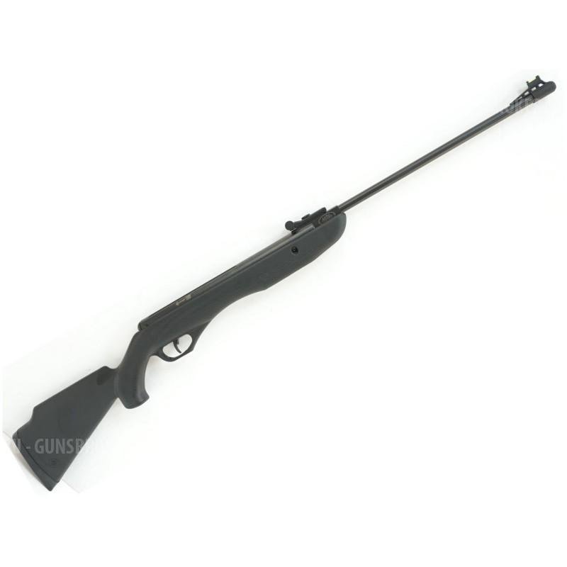 Пневматическая винтовка Crosman Fury R8-CF1K77NP (пластик) 4,5 мм