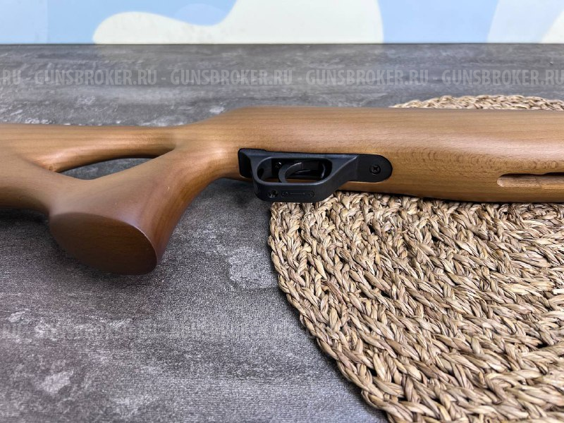 Пневматическая винтовка Crosman Valiant 4.5 мм (прицел 4х32) ВЫКУПЛЮ У ВАС СХП/ММГ/ПНЕВМАТИКУ