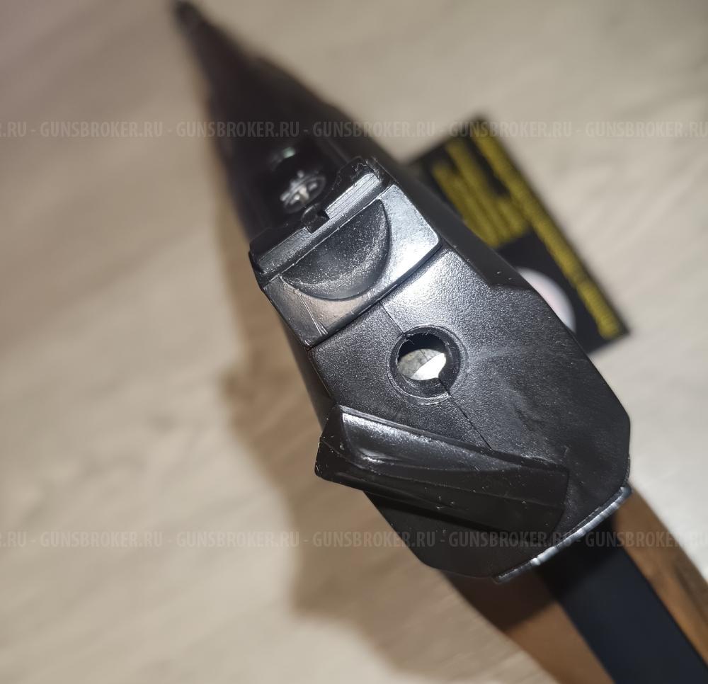 Umarex Morph 3X Umarex Night Hawk Green Marksman 1010 Daisy Powerline 1200