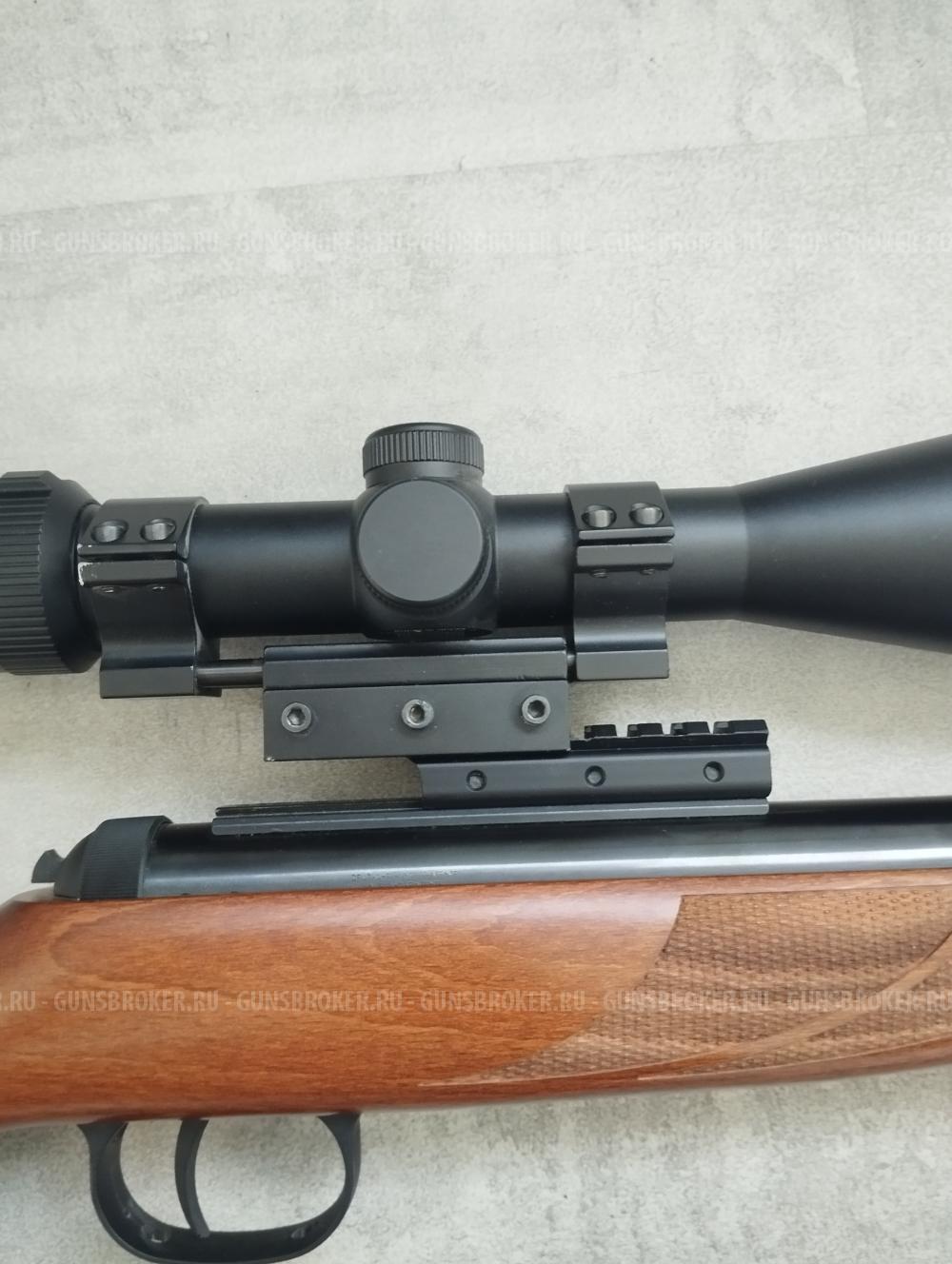 Пневматическая винтовка Diana 280