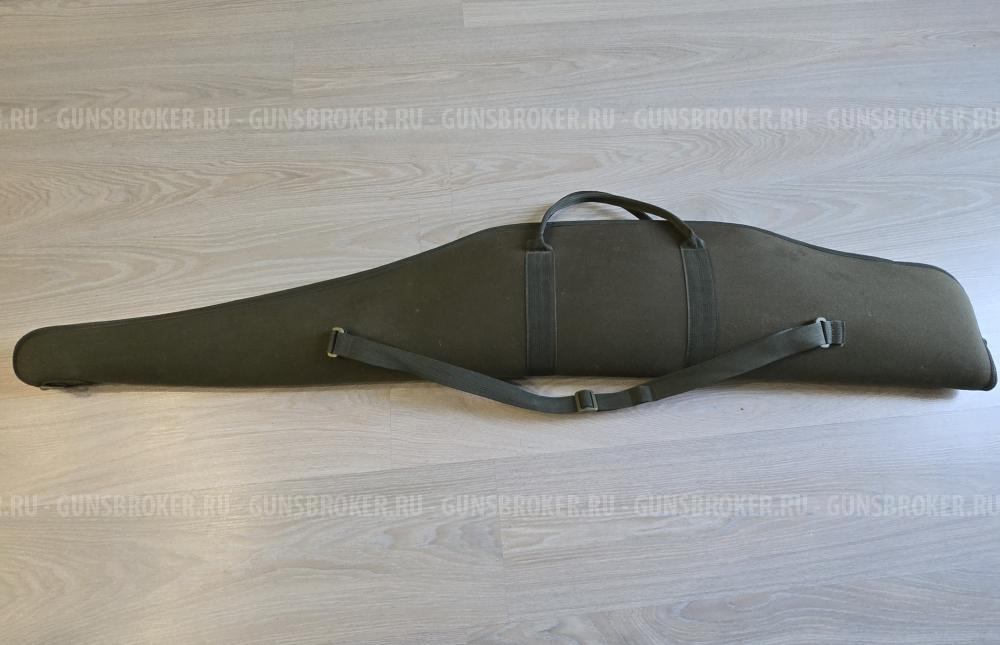 Пневматическая винтовка Diana 350 Magnum Classic Pro 4.5mm