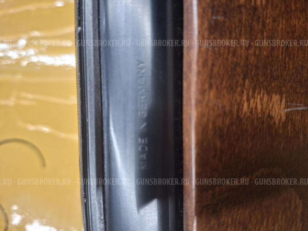 Пневматическая винтовка Diana 54 T-01 AirKing