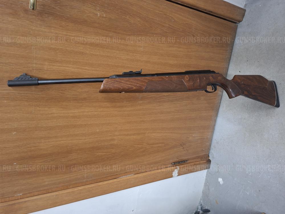 Пневматическая винтовка Diana 54 T-01 AirKing