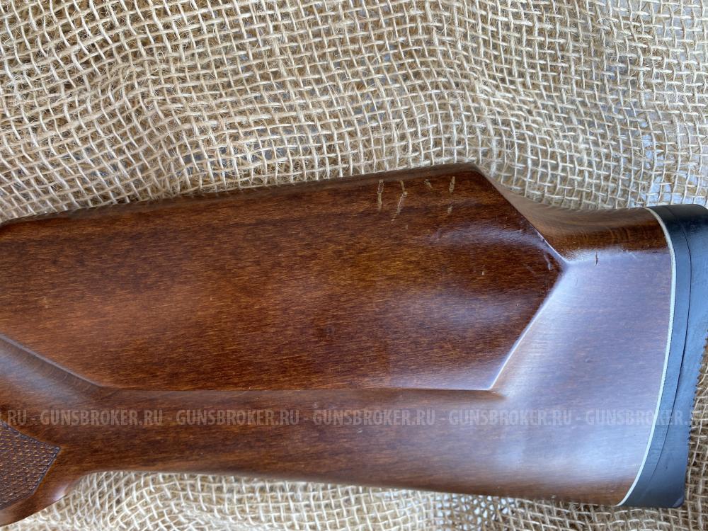 Пневматическая винтовка Diana (Диана)-54