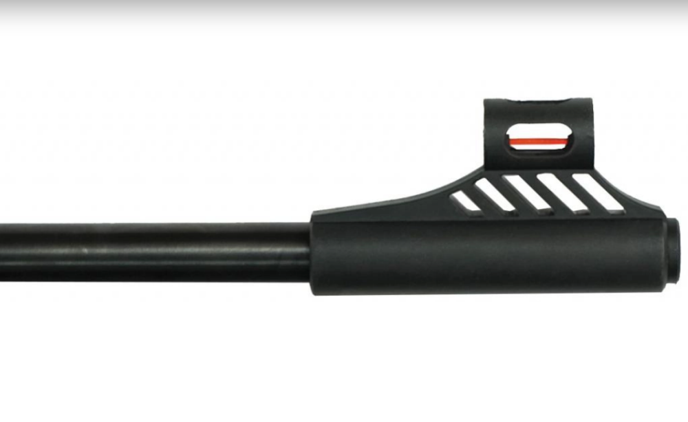 Пневматическая винтовка Diana Eleven 4,5 мм