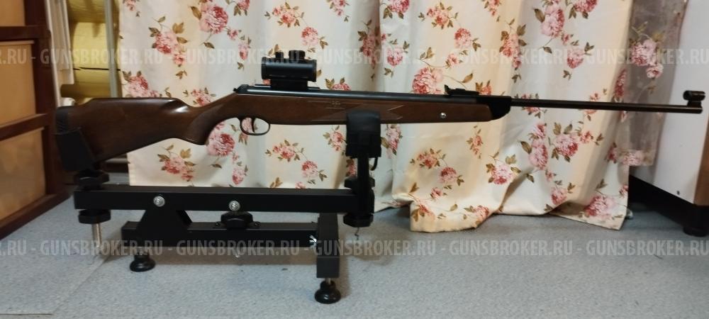 Пневматическая винтовка Diana mod 350 T 05