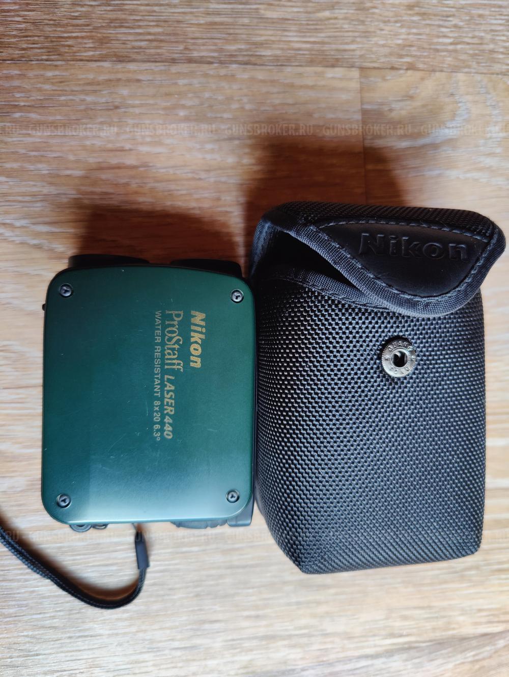 Пневматическая винтовка EDgun Матадор R3M 6.35 мм (удлиненная буллпап)