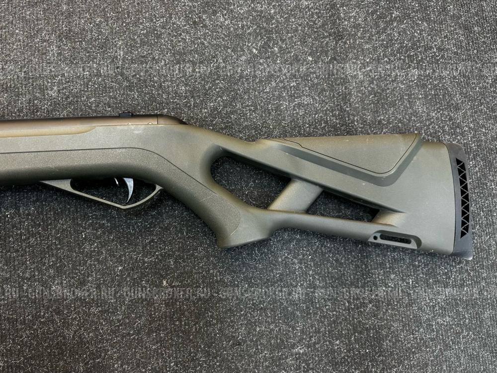 Пневматическая винтовка Ekol Thunder ES 450 Khaki