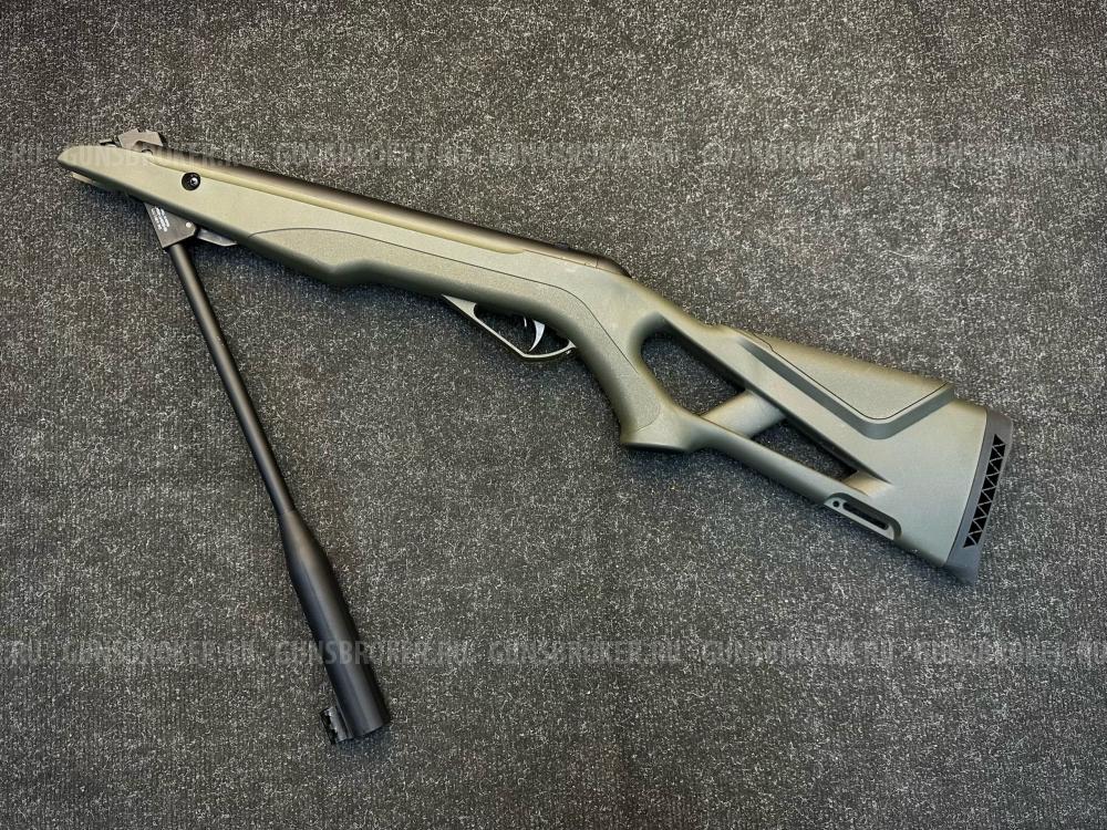 Пневматическая винтовка Ekol Thunder ES 450 Khaki