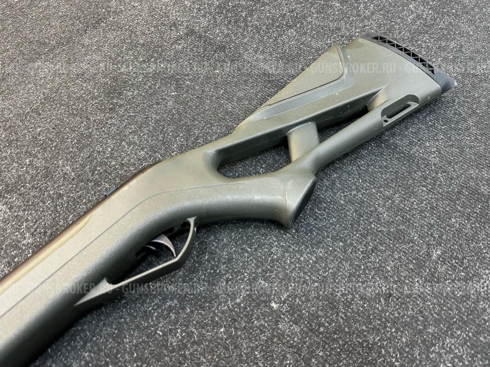 Пневматическая винтовка Ekol Thunder ES 450 Khaki