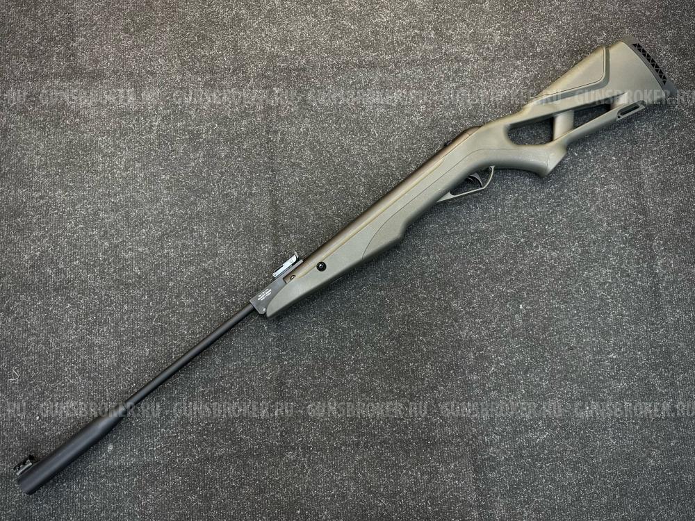 Пневматическая винтовка Ekol Thunder ES 450 Khaki