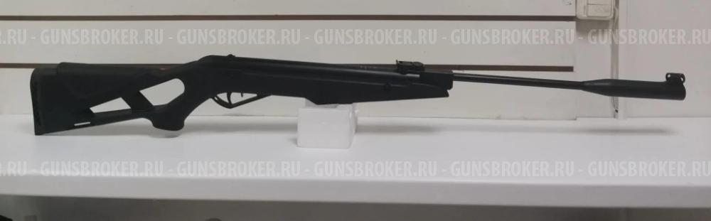 Пневматическая винтовка Ekol Thunder ES450
