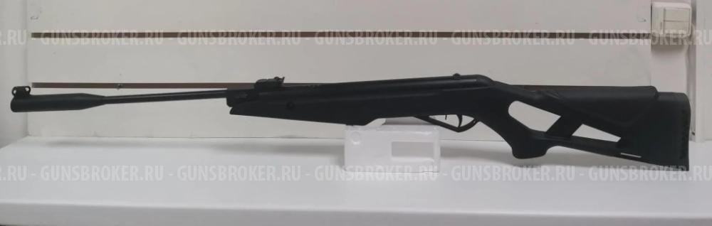 Пневматическая винтовка Ekol Thunder ES450