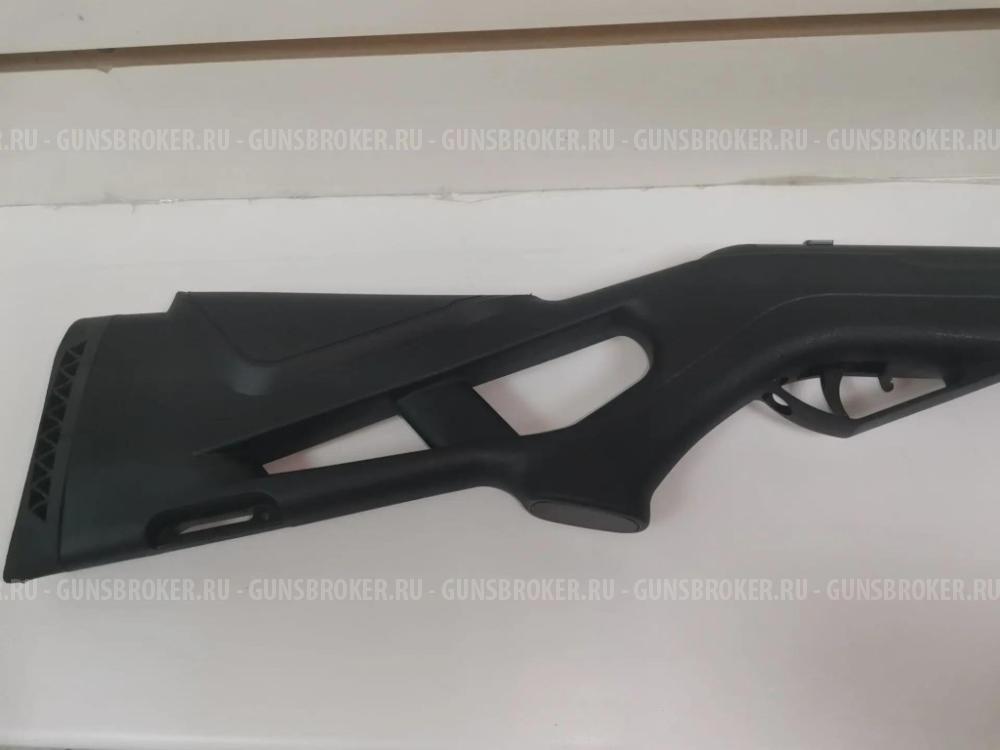 Пневматическая винтовка Ekol Thunder ES450