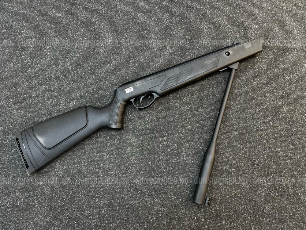 Пневматическая винтовка Ekol Ultimate ES450