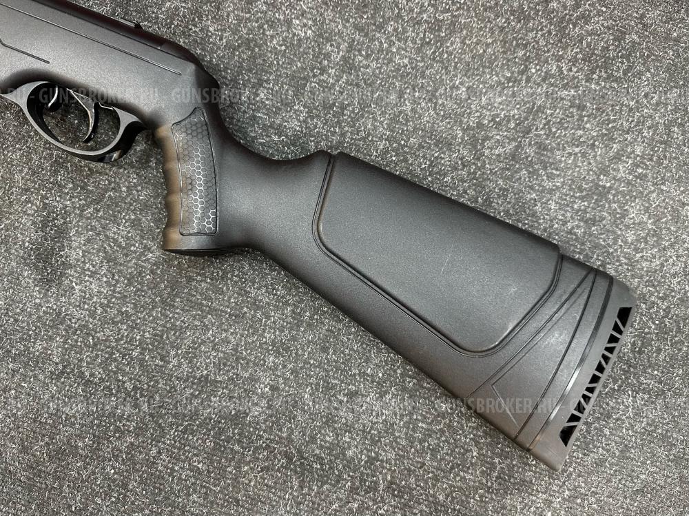 Пневматическая винтовка Ekol Ultimate ES450