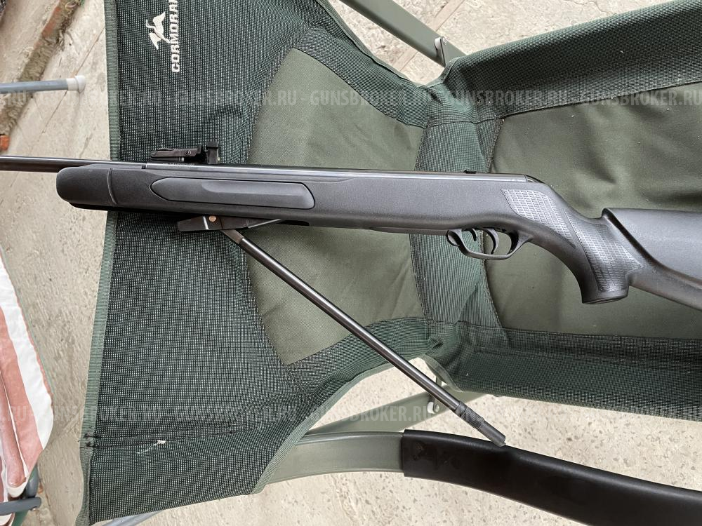  Пневматическая винтовка Gamo CF 30 (4.5 мм)