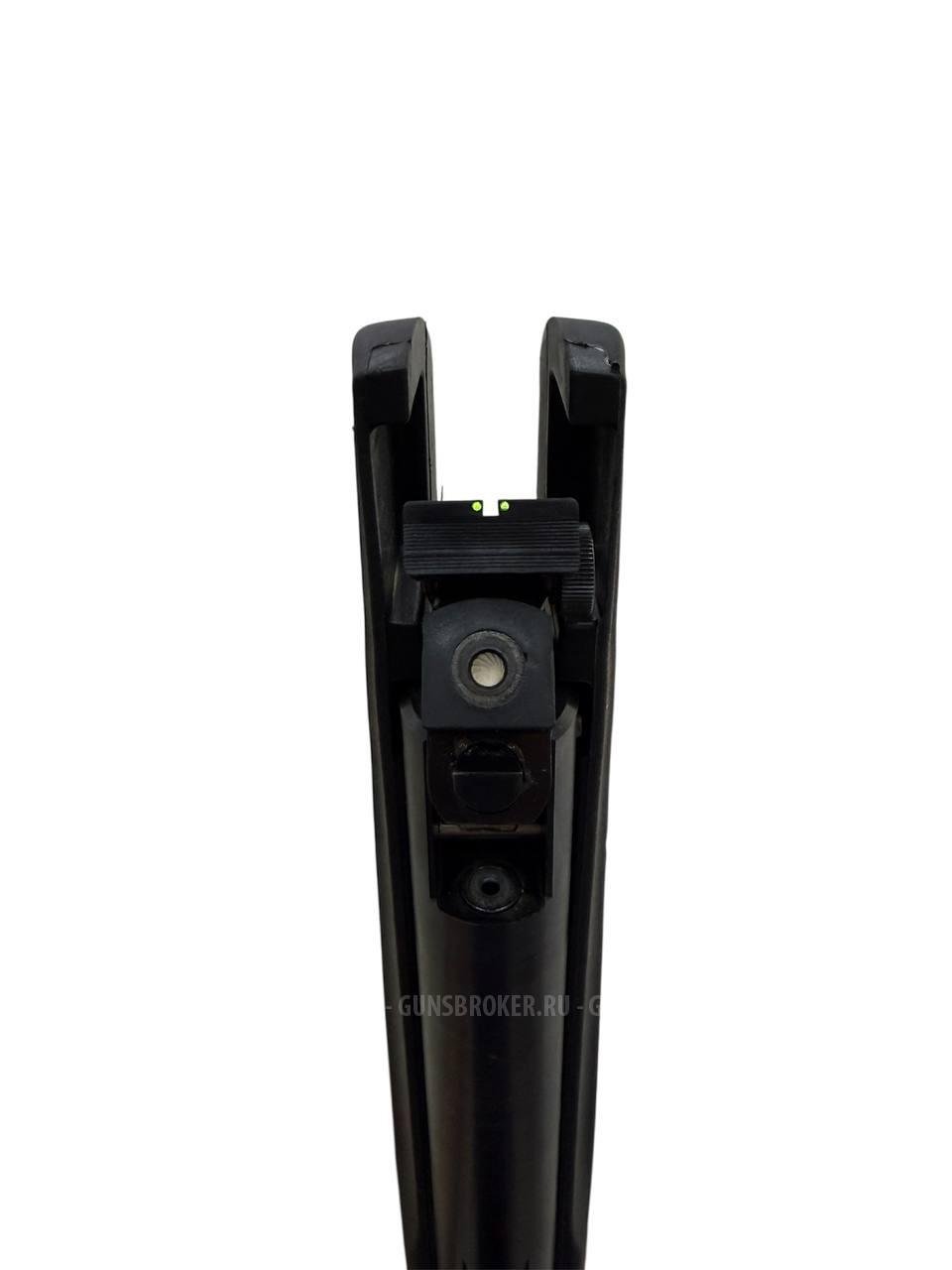 Пневматическая винтовка Gamo Shadow 1000